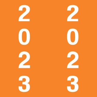 afs-ifc-orange-ifyp-23-l5