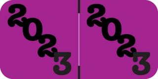 afs-jeter-purple-jt3y-23