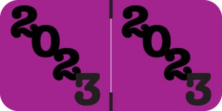 afs-jeter-purple-jtym-23-t4