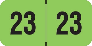 afs-pma-fl-green-fgym-23-t4