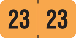 afs-pma-fl-orange-foym-23-t4