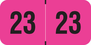 afs-pma-fl-pink-fpym-23-t4