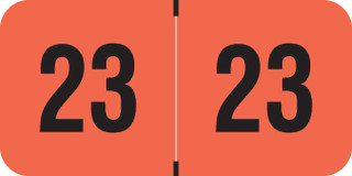 afs-pma-fl-red-frym-23-t4