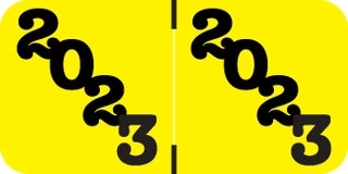 afs-pos-yellow-poym-23-t4