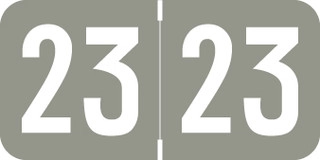 sav-tyme-gray-stym-23-t4