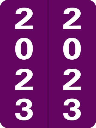afs-smead-purple-slym-23-l5