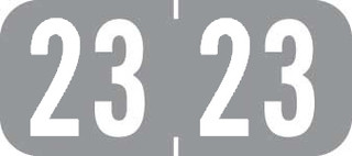 afs-tab-gray-a1287-23gy-t3