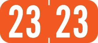 afs-tab-orange-a1287-23or-t3
