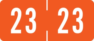 afs-tab-orange-tpyv-23-s4