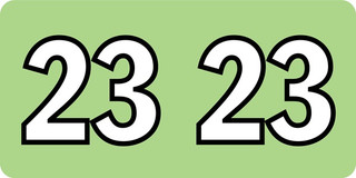 afs-tabbies-green-isda-23