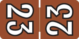 afs-tcpk-brown-tcpk-23