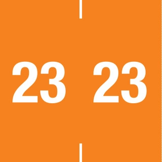 ames-org-14923