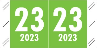 col-r-tab-light-green-crym-23-ct5