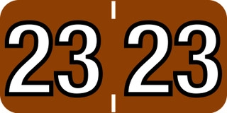 colwell-brown-14423