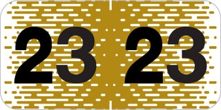 control-o-fax-gold-cfym-23-t4