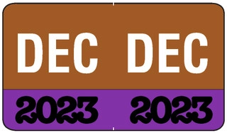 Month-Year-Labels-2023-December-22312MY