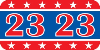 god-bless-red-white-blue-gbay-23-t4