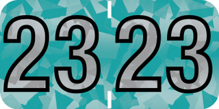 PMA-MATCH-HOLOG-YR-23-AQUA-97123