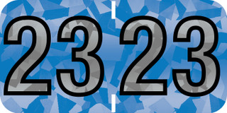 PMA-MATCH-HOLOG-YR-23-BLUE-97223