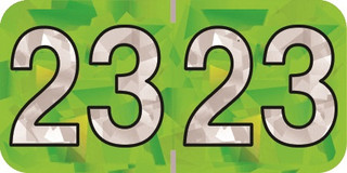 holog-lime-green-hlym-23-t4
