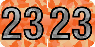 PMA-MATCH-HOLOG-YR-23-ORG-97423