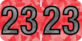 PMA-MATCH-HOLOG-YR-23-RED-97523