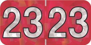 holog-red-hrym-23-t4