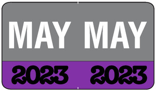 Month-Year-Labels-2023-May-22305MY