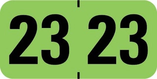 medical-arts-green-maym-23-t4