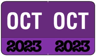 Month-Year-Labels-2023-October-22310MY