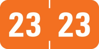 profile-orange-pfyv-23-t4