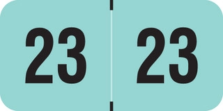 reynolds-aqua-blk-rrym-23-t4