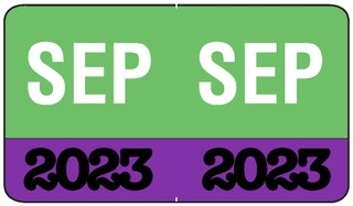 Month-Year-Labels-2023-September-22309MY