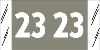 SFI-MATCH-YR-TAB-23-GRY-12923