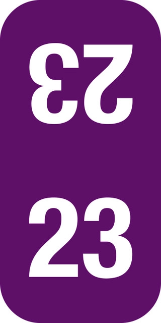 SMEAD-MATCH-YR-LBL-HRZ-23-PUR-70823
