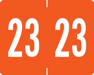tab-dk-orange-a1309-23-t3
