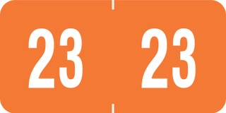 TAB-MATCH-YR-LBL-23-DK-ORG-92023
