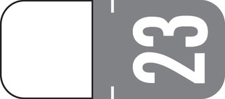 tab-gray-a1308-23gy-t3