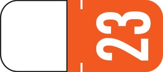 tab-orange-a1308-23or-t3
