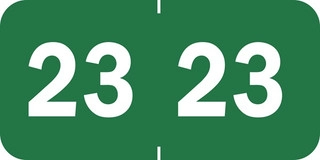 tabbies-dark-green-70223