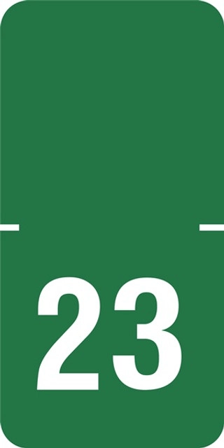 tabbies-dark-green-72523