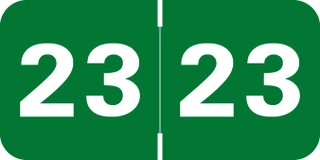 tabbies-green-taym-23-t4