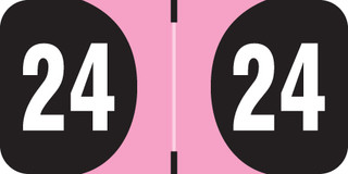2024-label-adym-24-t4