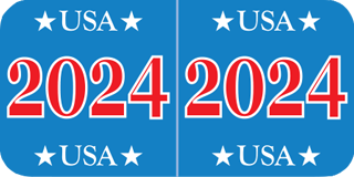 2024-Year-Flyer
