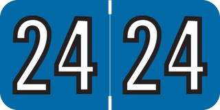 amerifile-arym-24-t4