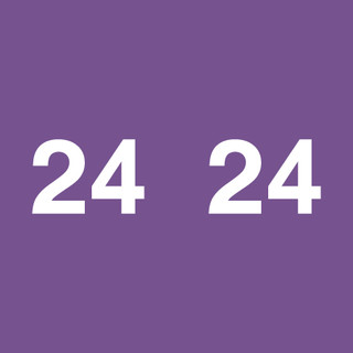 ames-purp-amyp-24-l5