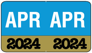 Month-Year-Labels-2024-April-22404MY