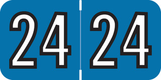 bark-blue-bkym-24-b45