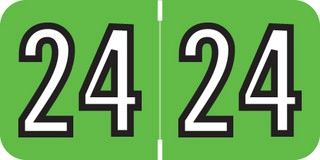 bark-green-baym-24-b45