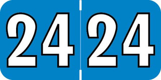 colwell-blue-coym-24-t4